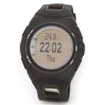 SUUNTO（スント） TRAINING（トレーニング） t6d Black （ブラック） SS015843000