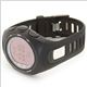 SUUNTO（スント） TRAINING（トレーニング） t6d Black （ブラック） SS015843000 - 縮小画像2