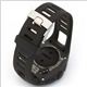 SUUNTO（スント） TRAINING（トレーニング） t6d Black （ブラック） SS015843000 - 縮小画像3
