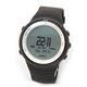 SUUNTO（スント） OUTDOOR SPORTS（アウトドアスポーツ） Core Glacier Gray （コア・...