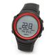 SUUNTO（スント） OUTDOOR SPORTS（アウトドアスポーツ） Core Lava Red （コア・ラヴァレ...