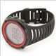 SUUNTO（スント） OUTDOOR SPORTS（アウトドアスポーツ） Core Lava Red （コア・ラヴァレッド） SS016788000 - 縮小画像2