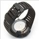 SUUNTO（スント） OUTDOOR SPORTS（アウトドアスポーツ） Core Lava Red （コア・ラヴァレッド） SS016788000 - 縮小画像3