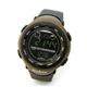SUUNTO（スント） OUTDOOR SPORTS（アウトドアスポーツ） Vector Brown（ヴェクター・ブラウ...