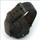 SUUNTO（スント） OUTDOOR SPORTS（アウトドアスポーツ） Vector Brown（ヴェクター・ブラウン） SS010600C10 - 縮小画像3
