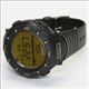 SUUNTO(スント) Altimax Black (アルティマックス・ブラック) SS004787110 - 縮小画像2