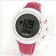 SUUNTO（スント） スポーツ女子にお薦め☆EXERCISE（エクササイズ） Mシリーズ M2 Fuchsia （フュ...