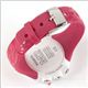 SUUNTO（スント） スポーツ女子にお薦め☆EXERCISE（エクササイズ） Mシリーズ M2 Fuchsia （フューシャ） SS015855000 - 縮小画像3