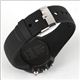 SUUNTO（スント） EXERCISE（エクササイズ） Mシリーズ M4 BLACK （ブラック） SS015856000 - 縮小画像3