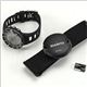 SUUNTO（スント） TRAINING（トレーニング） QUEST Black （クエスト・ブラック） SS018153000 - 縮小画像2