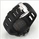 SUUNTO（スント） TRAINING（トレーニング） QUEST Black （クエスト・ブラック） SS018153000 - 縮小画像3