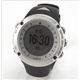 SUUNTO（スント） OUTDOOR SPORTS（アウトドアスポーツ） Ambit Silver （アンビット・シル...