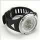 SUUNTO（スント） OUTDOOR SPORTS（アウトドアスポーツ） Ambit Silver （アンビット・シルバー） SS018372000 - 縮小画像2