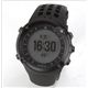SUUNTO（スント） OUTDOOR SPORTS（アウトドアスポーツ） Ambit Black （アンビット・ブラッ...