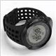 SUUNTO（スント） OUTDOOR SPORTS（アウトドアスポーツ） Ambit Black （アンビット・ブラック） SS018374000 - 縮小画像2