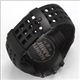 SUUNTO（スント） OUTDOOR SPORTS（アウトドアスポーツ） Ambit Black （アンビット・ブラック） SS018374000 - 縮小画像3