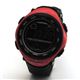 SUUNTO（スント） OUTDOOR SPORTS（アウトドアスポーツ） Vector Rouge（ヴェクター・ルージ...