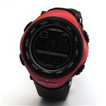 SUUNTO（スント） OUTDOOR SPORTS（アウトドアスポーツ） Vector Rouge（ヴェクター・ルージュ） SS011516400