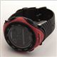 SUUNTO（スント） OUTDOOR SPORTS（アウトドアスポーツ） Vector Rouge（ヴェクター・ルージュ） SS011516400 - 縮小画像2
