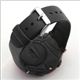 SUUNTO（スント） OUTDOOR SPORTS（アウトドアスポーツ） Vector Rouge（ヴェクター・ルージュ） SS011516400 - 縮小画像3