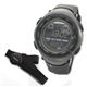 SUUNTO（スント） OUTDOOR SPORTS（アウトドアスポーツ） Vector HR Dark Green（ヴ...