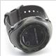 SUUNTO（スント） OUTDOOR SPORTS（アウトドアスポーツ） Vector HR Dark Green（ヴェクターエイチアール・ダークグリーン） SS018730000 - 縮小画像2
