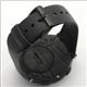 SUUNTO（スント） OUTDOOR SPORTS（アウトドアスポーツ） Vector HR Dark Green（ヴェクターエイチアール・ダークグリーン） SS018730000 - 縮小画像3