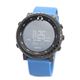 SUUNTO（スント） OUTDOOR SPORTS（アウトドアスポーツ） Core Blue Crush（コア・ブルー...