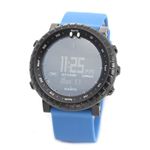 SUUNTO（スント） OUTDOOR SPORTS（アウトドアスポーツ） Core Blue Crush（コア・ブルークラッシュ） SS018731000