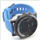 SUUNTO（スント） OUTDOOR SPORTS（アウトドアスポーツ） Core Blue Crush（コア・ブルークラッシュ） SS018731000 - 縮小画像2