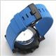 SUUNTO（スント） OUTDOOR SPORTS（アウトドアスポーツ） Core Blue Crush（コア・ブルークラッシュ） SS018731000 - 縮小画像3