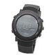 SUUNTO（スント） OUTDOOR SPORTS（アウトドアスポーツ） Core Deep Black（コア・ディー...
