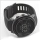 SUUNTO（スント） OUTDOOR SPORTS（アウトドアスポーツ） Core Deep Black（コア・ディープブラック） SS018734000 - 縮小画像2