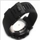 SUUNTO（スント） OUTDOOR SPORTS（アウトドアスポーツ） Core Deep Black（コア・ディープブラック） SS018734000 - 縮小画像3
