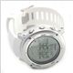 SUUNTO（スント） OUTDOOR SPORTS（アウトドアスポーツ） Core Pure White（コア・ピュアホワイト） SS018735000 - 縮小画像2