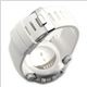 SUUNTO（スント） OUTDOOR SPORTS（アウトドアスポーツ） Core Pure White（コア・ピュアホワイト） SS018735000 - 縮小画像3