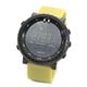 SUUNTO（スント） OUTDOOR SPORTS（アウトドアスポーツ） Core Yellow Crush（コア・イ...
