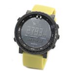 SUUNTO（スント） OUTDOOR SPORTS（アウトドアスポーツ） Core Yellow Crush（コア・イエロークラッシュ） SS018809000