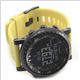 SUUNTO（スント） OUTDOOR SPORTS（アウトドアスポーツ） Core Yellow Crush（コア・イエロークラッシュ） SS018809000 - 縮小画像2