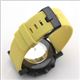 SUUNTO（スント） OUTDOOR SPORTS（アウトドアスポーツ） Core Yellow Crush（コア・イエロークラッシュ） SS018809000 - 縮小画像3