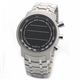 SUUNTO（スント） ELEMENTUM TERRA （エレメンタム・テラ） 登山、トレッキングなどアウトドアシーンに...