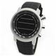 SUUNTO（スント） ELEMENTUM TERRA （エレメンタム・テラ） 登山、トレッキングなどアウトドアシーンに...