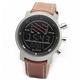 SUUNTO（スント） ELEMENTUM VENTUS （エレメンタム・ヴェンタス） ヨットなどセーリングシーンにお薦...