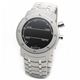 SUUNTO（スント） ELEMENTUM AQUA （エレメンタム・アクア） ダイビングなどマリン・シーンにお薦め☆ス...