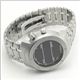 SUUNTO（スント） ELEMENTUM AQUA （エレメンタム・アクア） ダイビングなどマリン・シーンにお薦め☆ステンレススティール・モデル SS014527000 - 縮小画像2