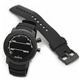 SUUNTO（スント） ELEMENTUM AQUA （エレメンタム・アクア） ダイビングなどマリン・シーンにお薦め☆ブ...