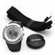SUUNTO（スント） OUTDOOR SPORTS（アウトドアスポーツ） Ambit HR Silver （アンビット...