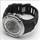 SUUNTO（スント） OUTDOOR SPORTS（アウトドアスポーツ） Ambit HR Silver （アンビット・HR・シルバー） SS018371000 - 縮小画像2