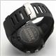 SUUNTO（スント） OUTDOOR SPORTS（アウトドアスポーツ） Ambit HR Silver （アンビット・HR・シルバー） SS018371000 - 縮小画像3