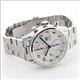 TAG HEUER（タグホイヤー） カレラ ヘリテージ クロノグラフ オートマチック CAS2111.BA0730 - 縮小画像2